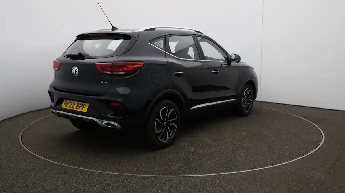 2022-mg-zs-suv-15-vti-tech-exclusive-big-46