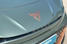 2024-cupra-born-e-vz-small-44