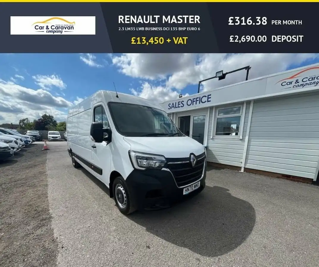 2020-renault-master-23dci-lm35-135-business-panel-big-1