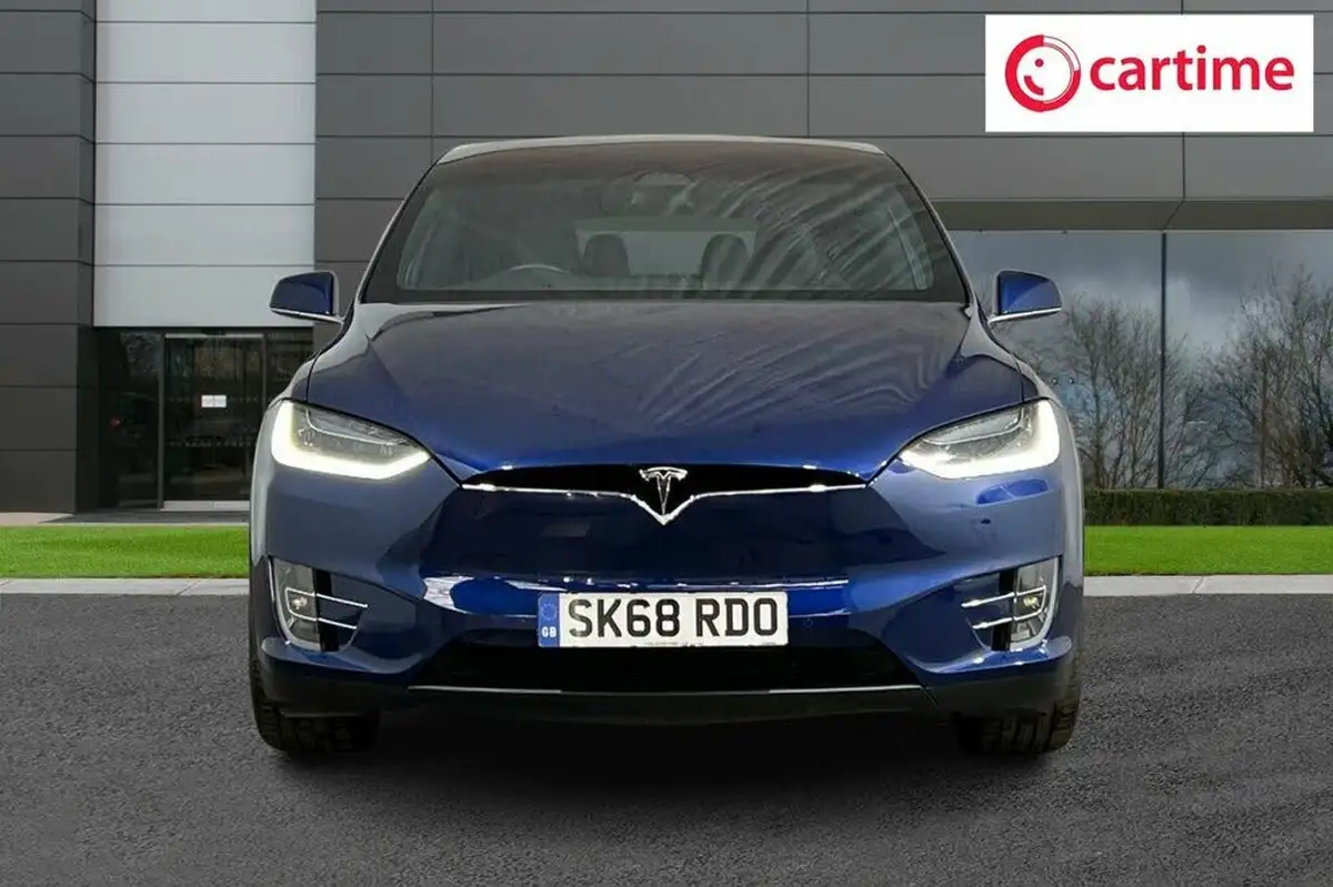 2018-tesla-model-x-e-75d-big-4