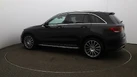 2021-mercedes-benz-glc-class-20d-glc300d-amg-line-premium-245ps-station-wagon-5d-small-45