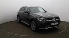 2021-mercedes-benz-glc-class-20d-glc300d-amg-line-premium-245ps-station-wagon-5d-small-41