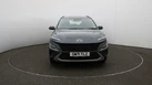 2022-hyundai-kona-10-t-gdi-se-connect-small-2