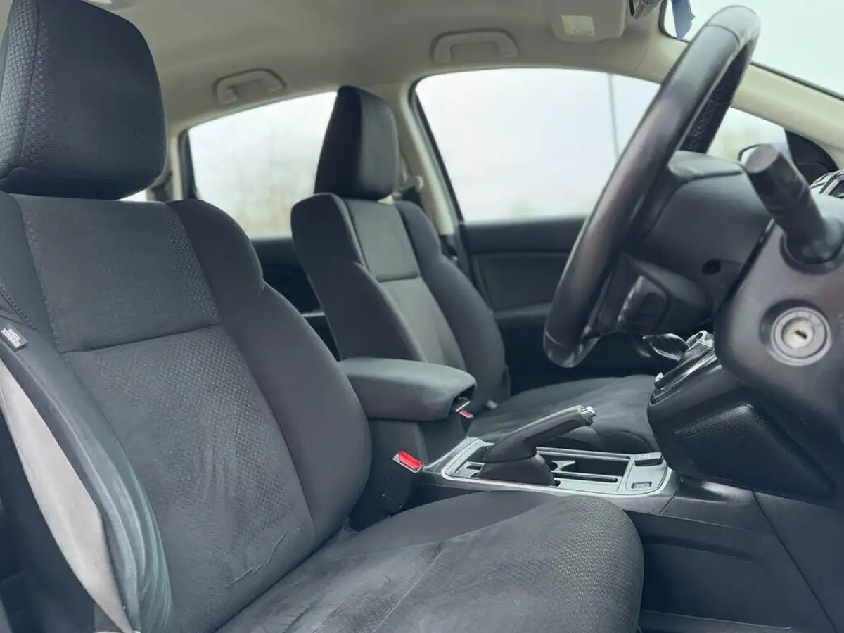 2015-honda-cr-v-16-i-dtec-se-honda-connect-160ps-4x4-big-13