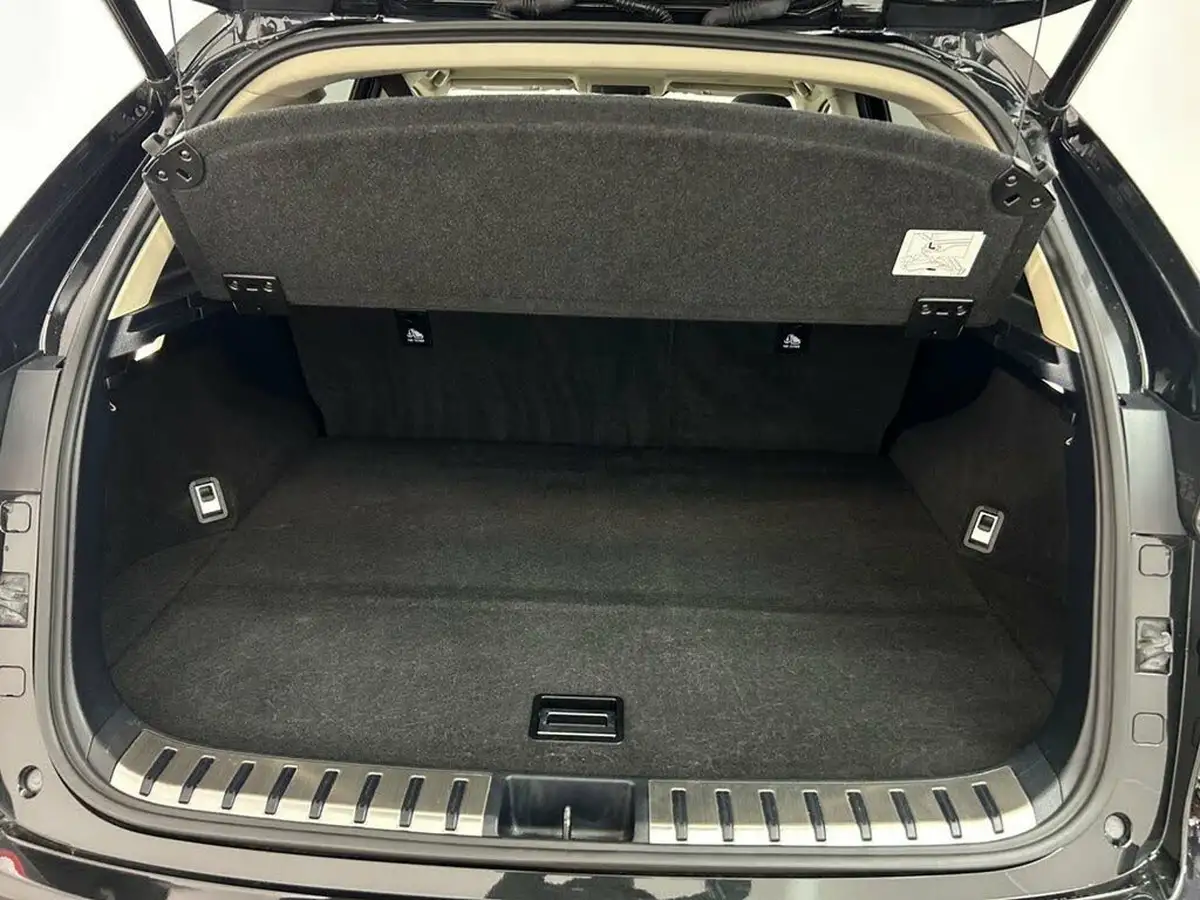 2021-lexus-nx-300h-25-nx-4wd-8in-navigationparking-sensors-big-66