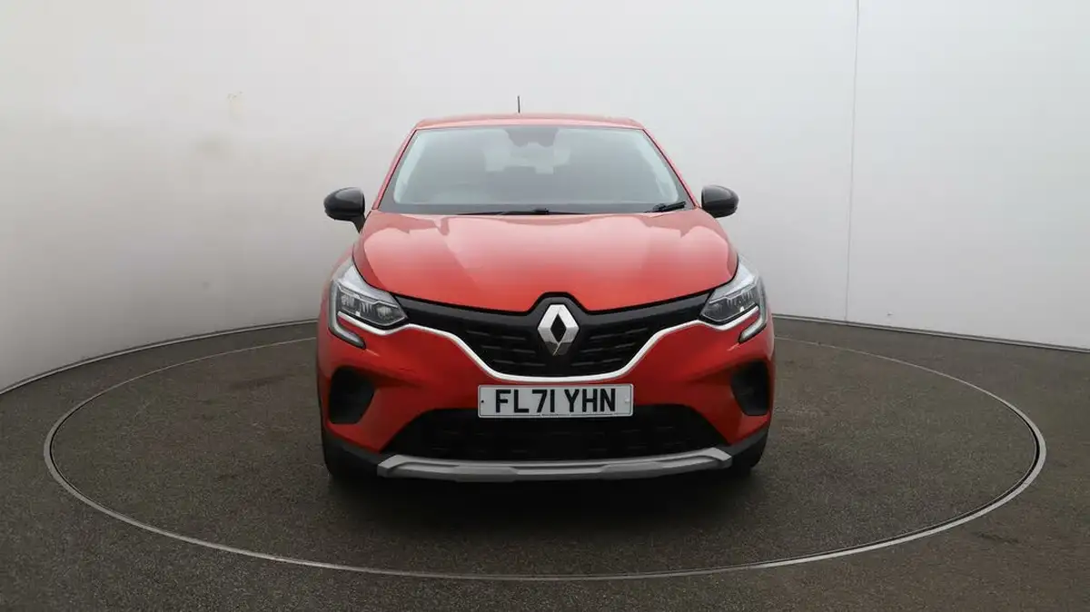2022-renault-captur-10-tce-iconic-edition-big-2