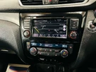 2019-nissan-qashqai-13-dig-t-n-motion-140ps-small-34