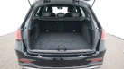 2021-mercedes-benz-glc-class-20d-glc300d-amg-line-premium-245ps-station-wagon-5d-small-17