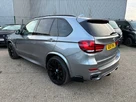 2017-bmw-x5-30td-xdrive30d-m-sport-small-3