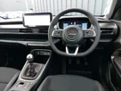 2024-jeep-avenger-12-gse-altitude-small-6