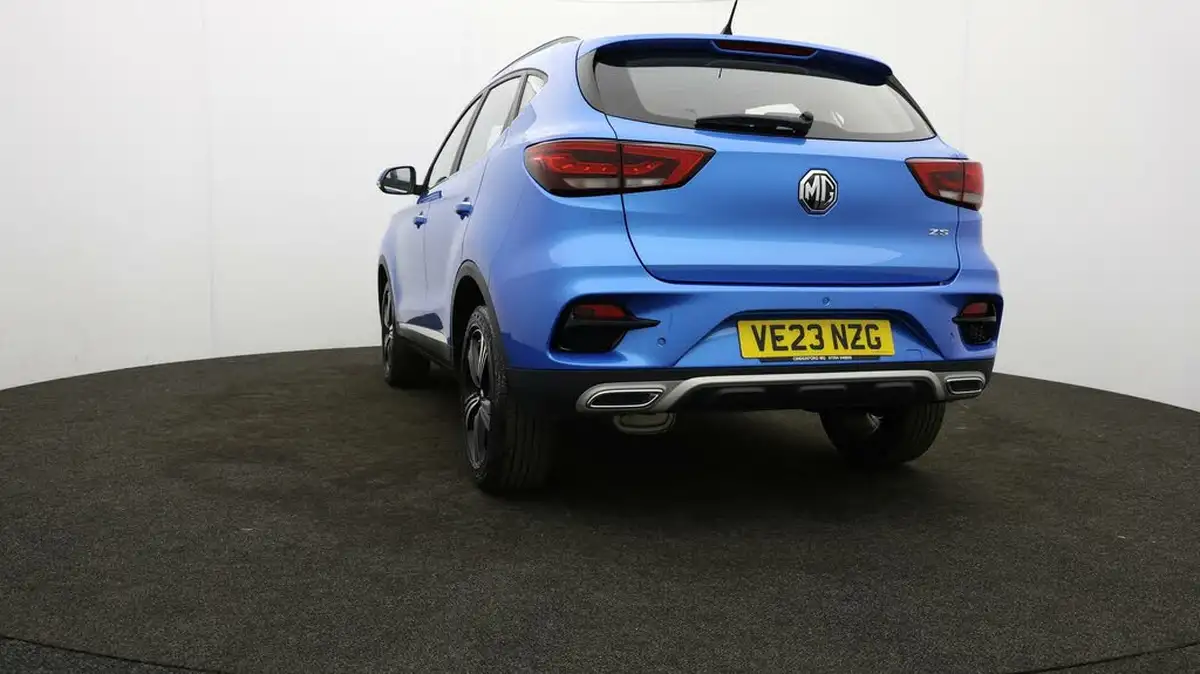 2023-mg-zs-suv-15-vti-tech-excite-big-22