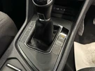 2017-volkswagen-tiguan-14-tsi-s-150ps-actss-small-30