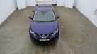 2017-nissan-qashqai-15dci-n-connecta-99g-small-4