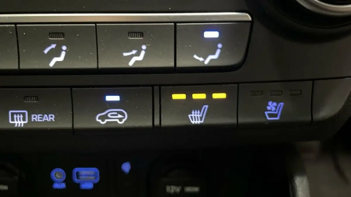 2018-hyundai-tucson-16-t-gdi-premium-se-2wd-big-22