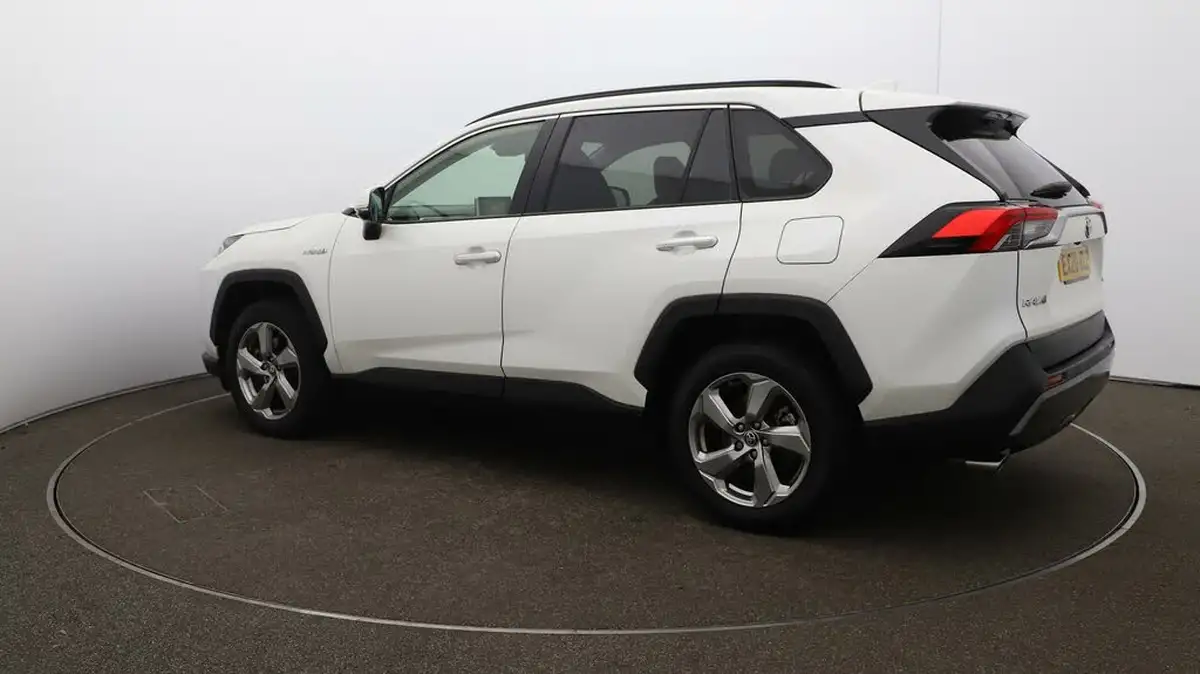 2020-toyota-rav4-25-vvt-i-excel-215bhp-big-28