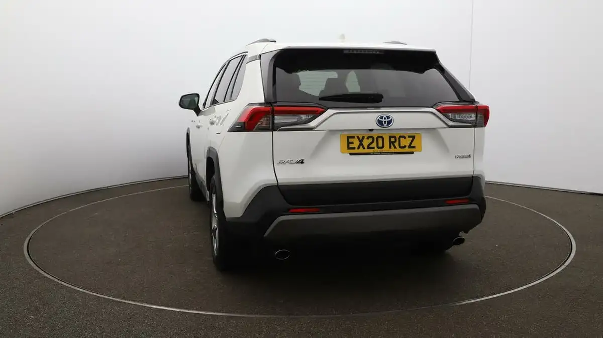 2020-toyota-rav4-25-vvt-i-excel-215bhp-big-52