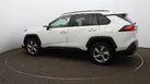 2020-toyota-rav4-25-vvt-i-excel-215bhp-small-39
