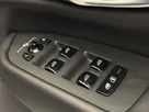 2022-volvo-xc90-20-b5-plus-small-21