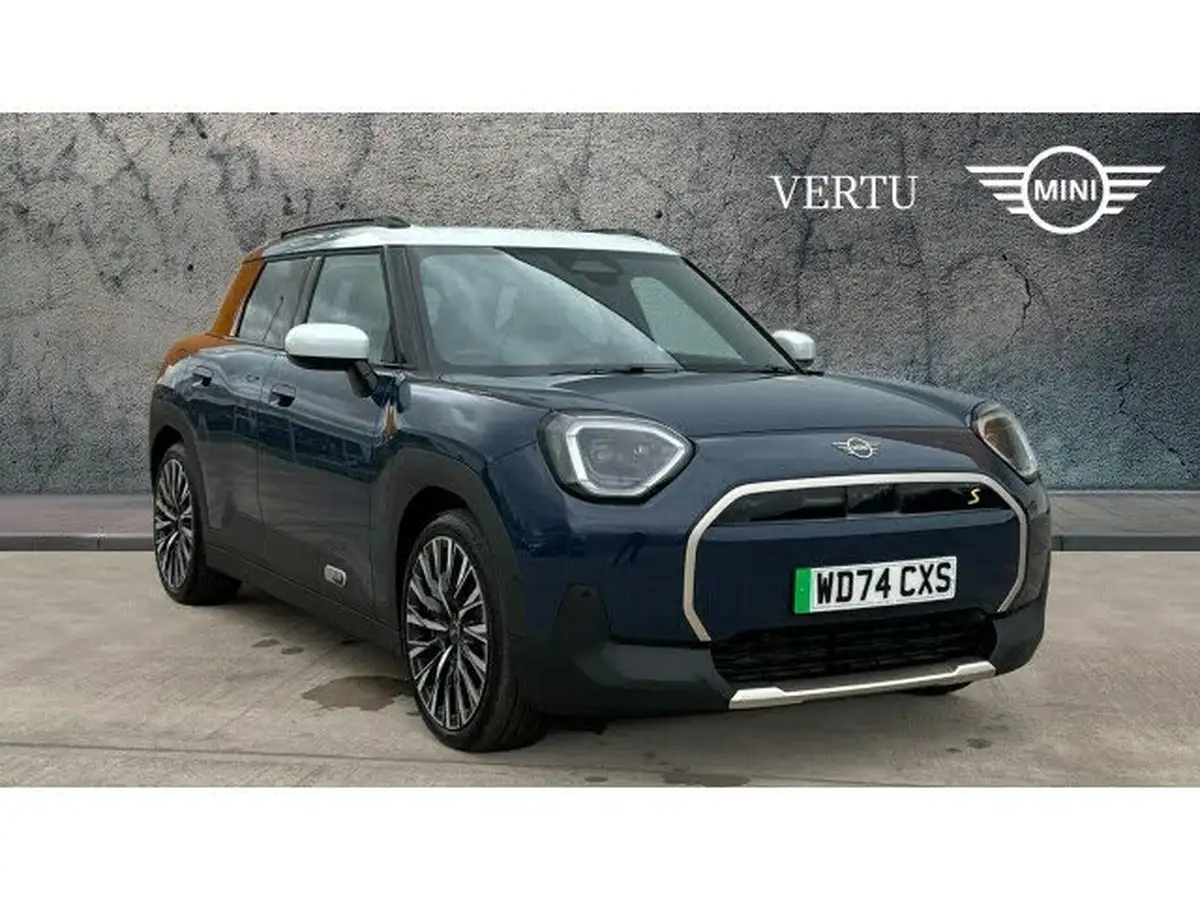 2024-mini-mini-aceman-e-cooper-se-exclusive-level-3-big-0
