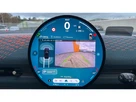 2024-mini-mini-aceman-e-cooper-se-exclusive-level-3-small-35