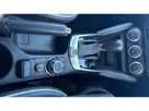 2022-mazda-mazda2-15-skyactiv-g-gt-sport-small-27