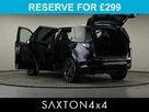 2022-land-rover-discovery-sport-15-p300e-r-dynamic-se-small-10