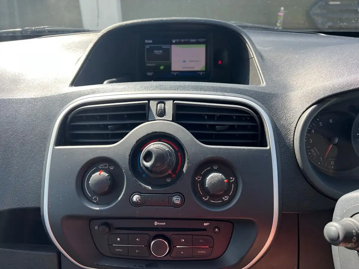 2017-renault-kangoo-maxi-15td-ll21-energy-dci-110-maxi-business-eu6-panel-1461cc-big-14