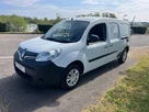 2017-renault-kangoo-maxi-15td-ll21-energy-dci-110-maxi-business-eu6-panel-1461cc-small-1