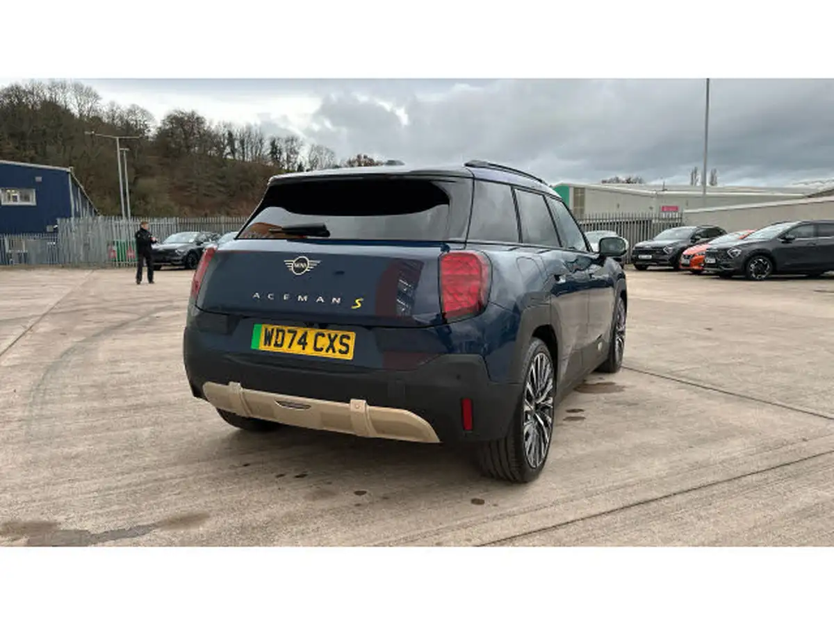 2024-mini-mini-aceman-e-cooper-se-exclusive-level-3-big-24