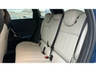 2024-mini-mini-aceman-e-cooper-se-exclusive-level-3-small-11