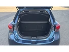 2022-mazda-mazda2-15-skyactiv-g-gt-sport-small-3