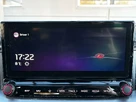 2021-kia-xceed-15-t-gdi-4-small-12