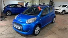 2012-citroen-c1-10-vtr-5d-small-5