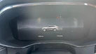 2023-jaguar-f-pace-20-p250-r-dynamic-hse-black-small-20