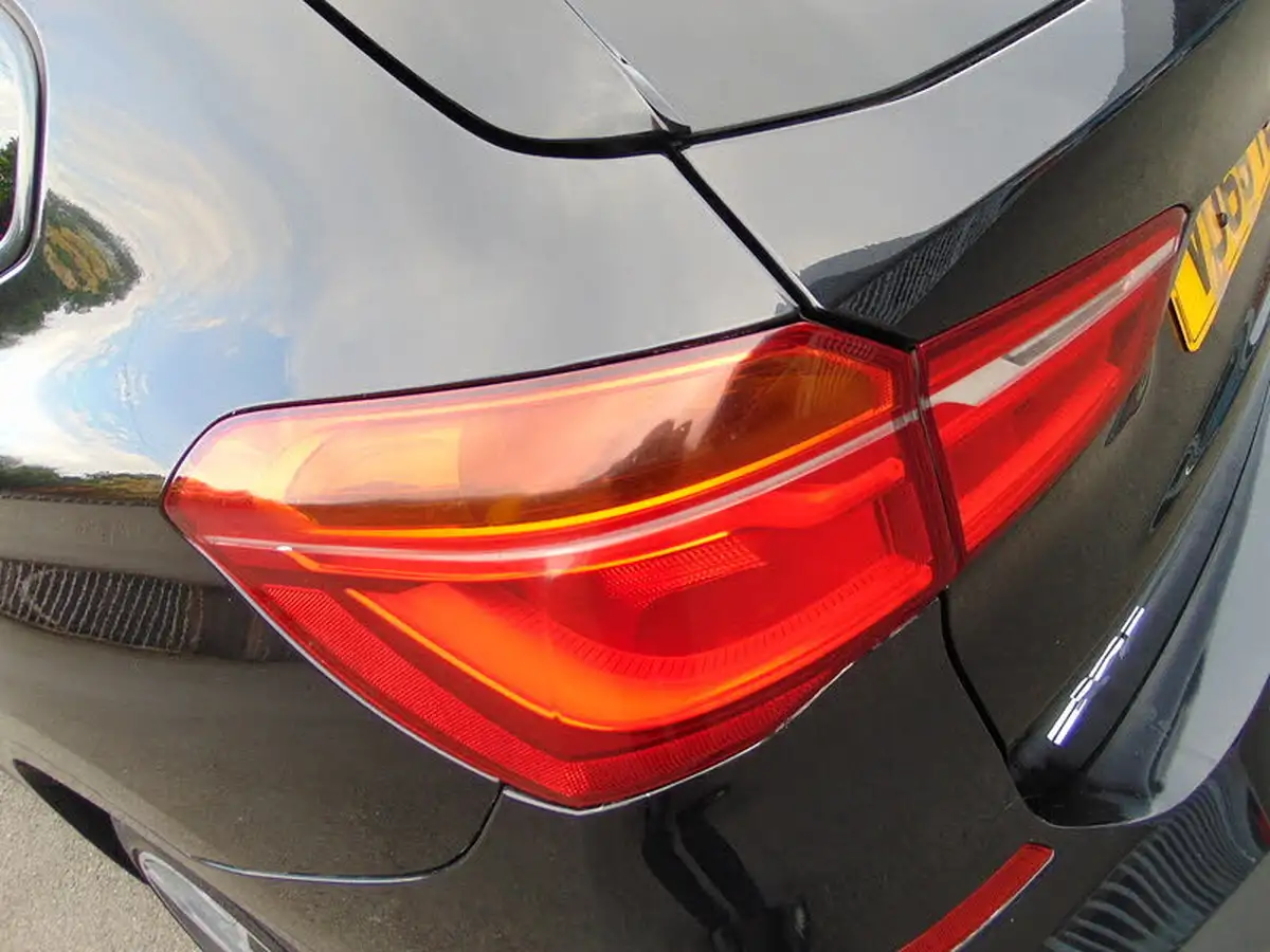 2018-bmw-x1-20td-xdrive20d-m-sport-big-43