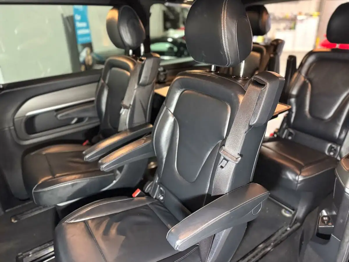 2016-mercedes-benz-v-class-21d-v250-bluetec-sport-big-17