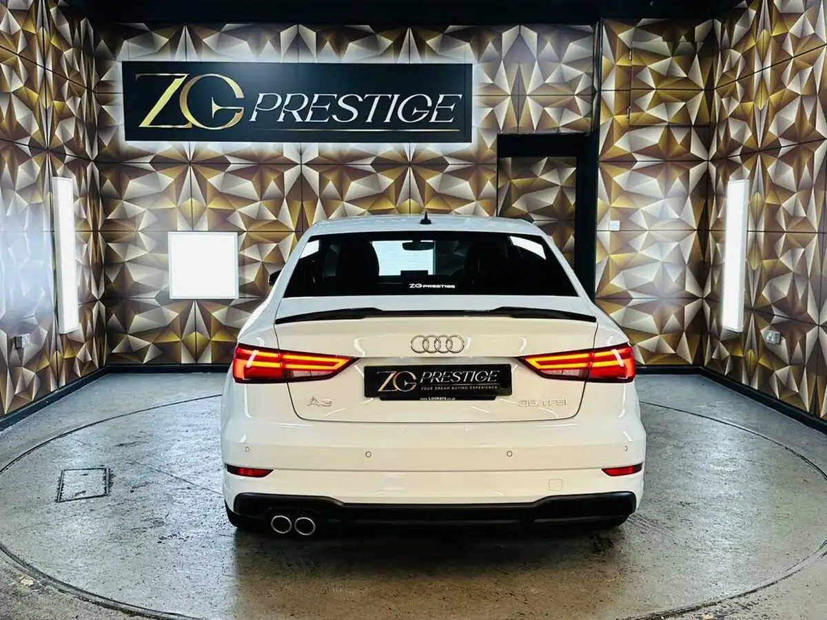 2020-audi-a3-15-35-tfsi-black-edition-saloon-4d-s-tronic-big-3