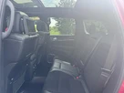 2017-jeep-grand-cherokee-64-hemi-srt-small-22