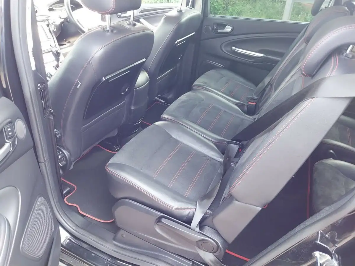 2015-ford-s-max-20td-titanium-x-sport-powershift-big-17