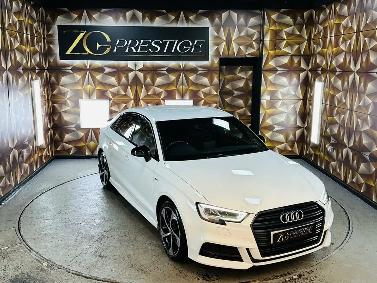 2020-audi-a3-15-35-tfsi-black-edition-saloon-4d-s-tronic-big-21