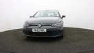 2022-volkswagen-golf-15-tsi-life-130ps-hatchback-small-47