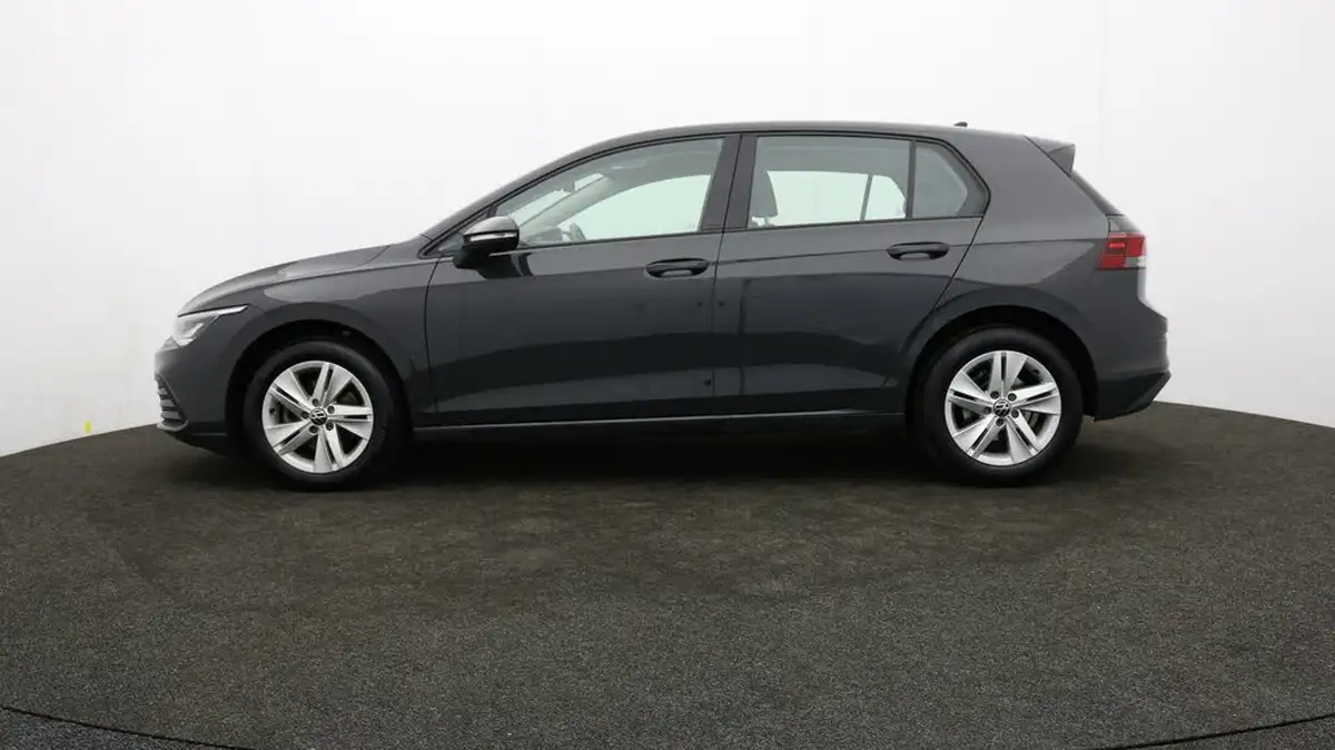 2022-volkswagen-golf-15-tsi-life-130ps-hatchback-big-60