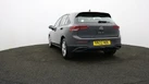 2022-volkswagen-golf-15-tsi-life-130ps-hatchback-small-71