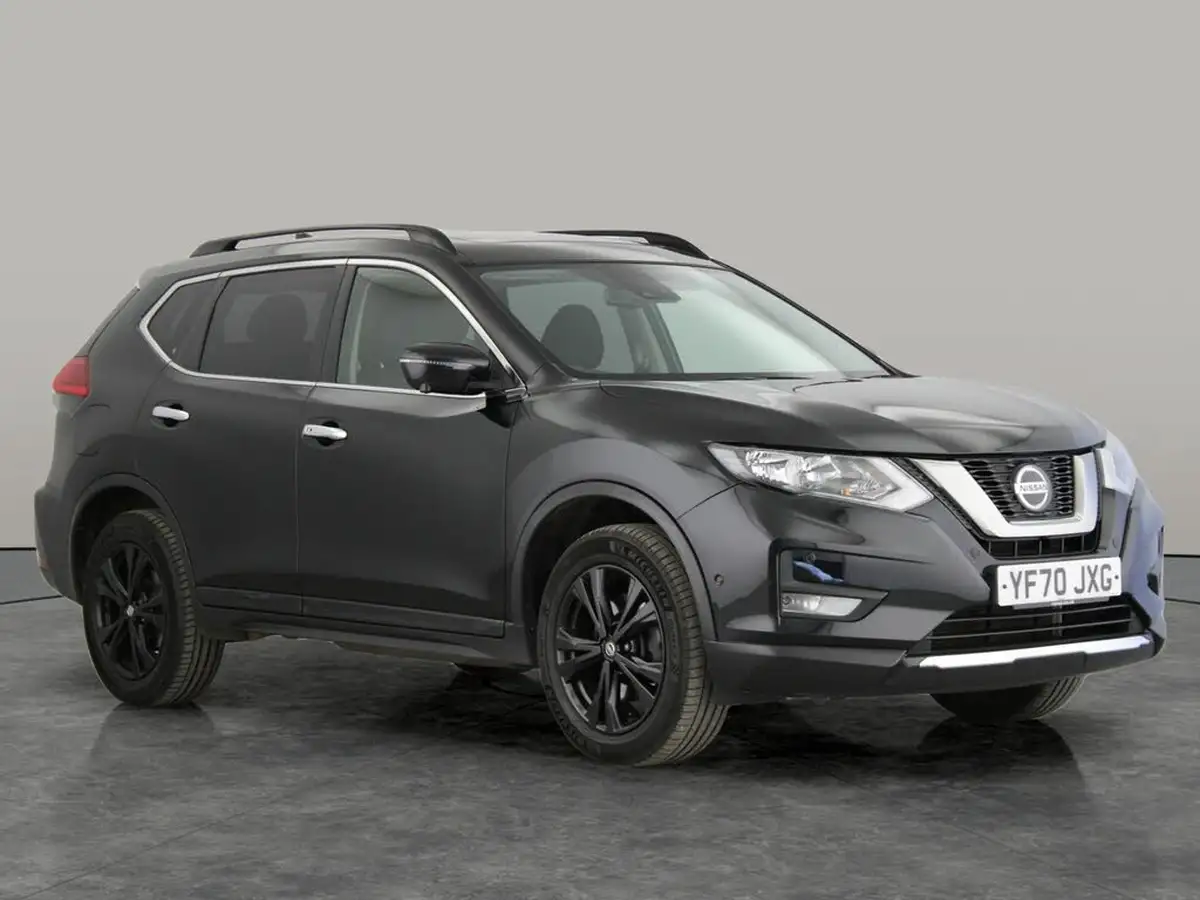2020-nissan-x-trail-17dci-n-tec-5-big-6
