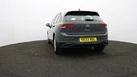 2022-volkswagen-golf-15-tsi-life-130ps-hatchback-small-23