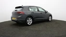 2022-volkswagen-golf-15-tsi-life-130ps-hatchback-small-6
