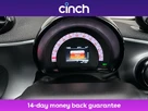 2020-smart-fortwo-eq-passion-advanced-small-12