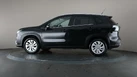 2023-suzuki-s-cross-14-boosterjet-motion-small-28