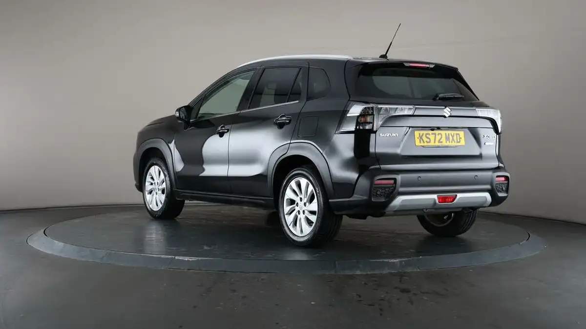 2023-suzuki-s-cross-14-boosterjet-motion-big-65