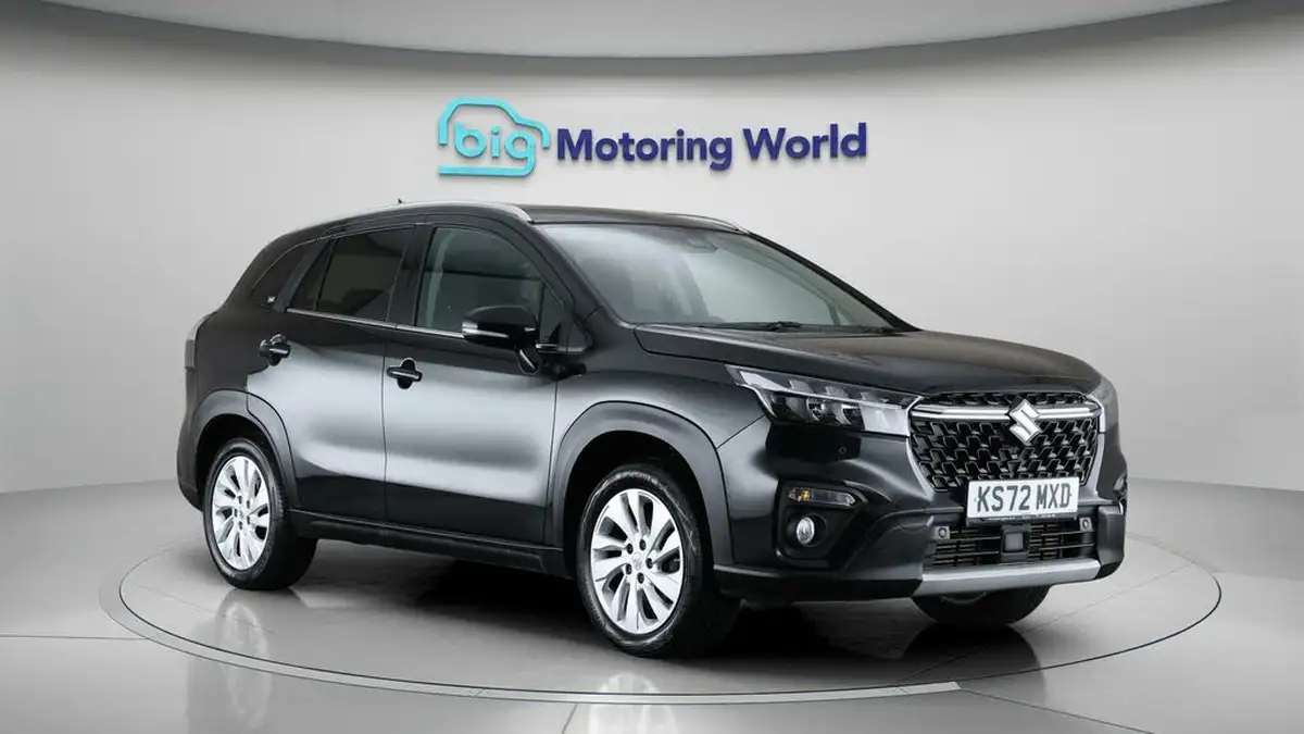 2023-suzuki-s-cross-14-boosterjet-motion-big-0